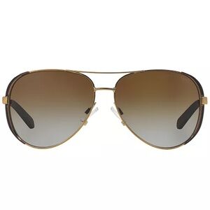 Michael Kors CHELSEA Sunglasses